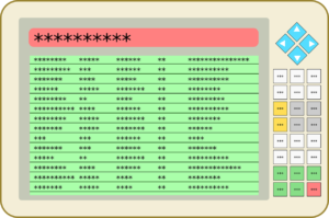 Adding/Removing Users & Modifying Permissions