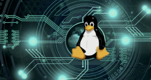 Updating Your Repositories in Linux